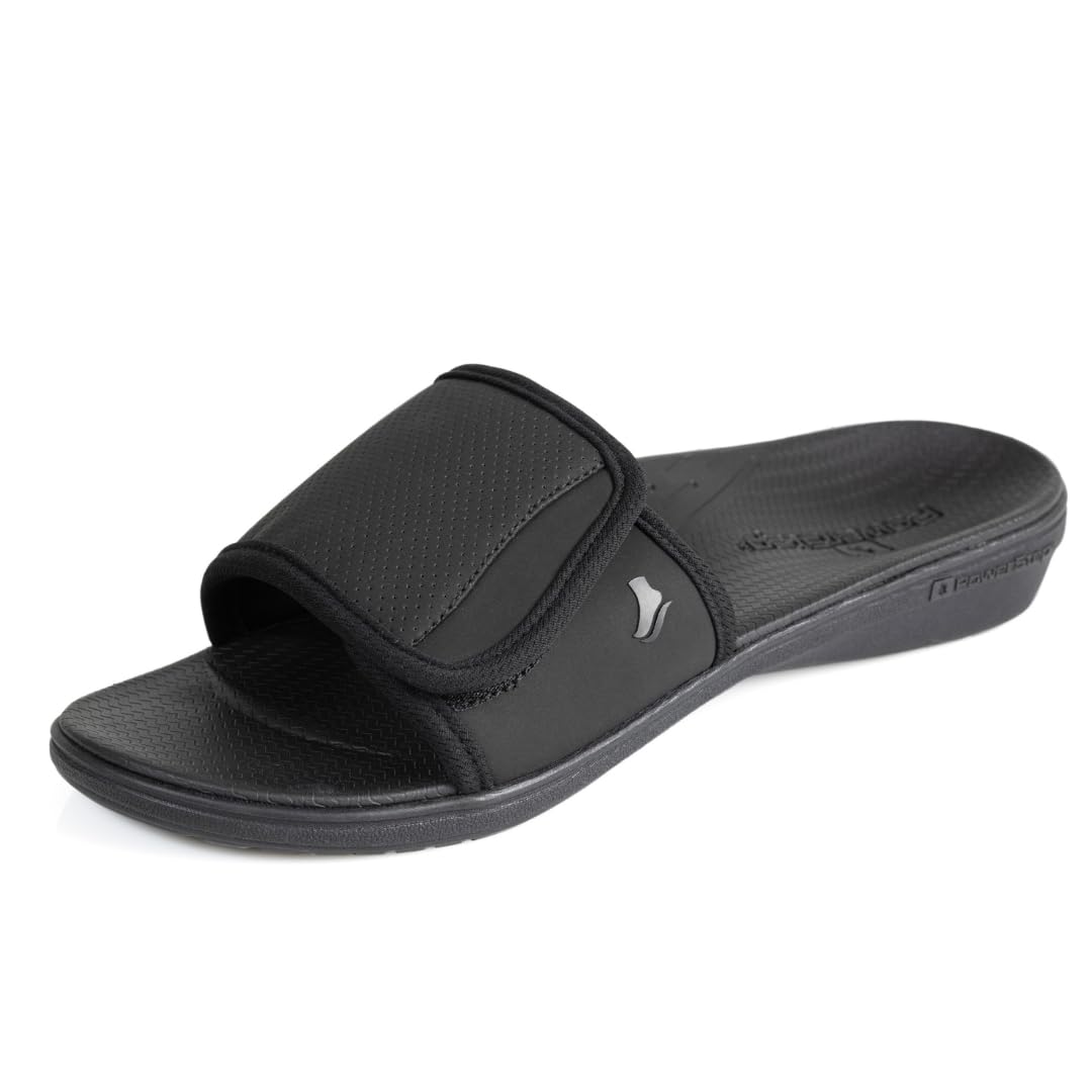 Women's Sandals