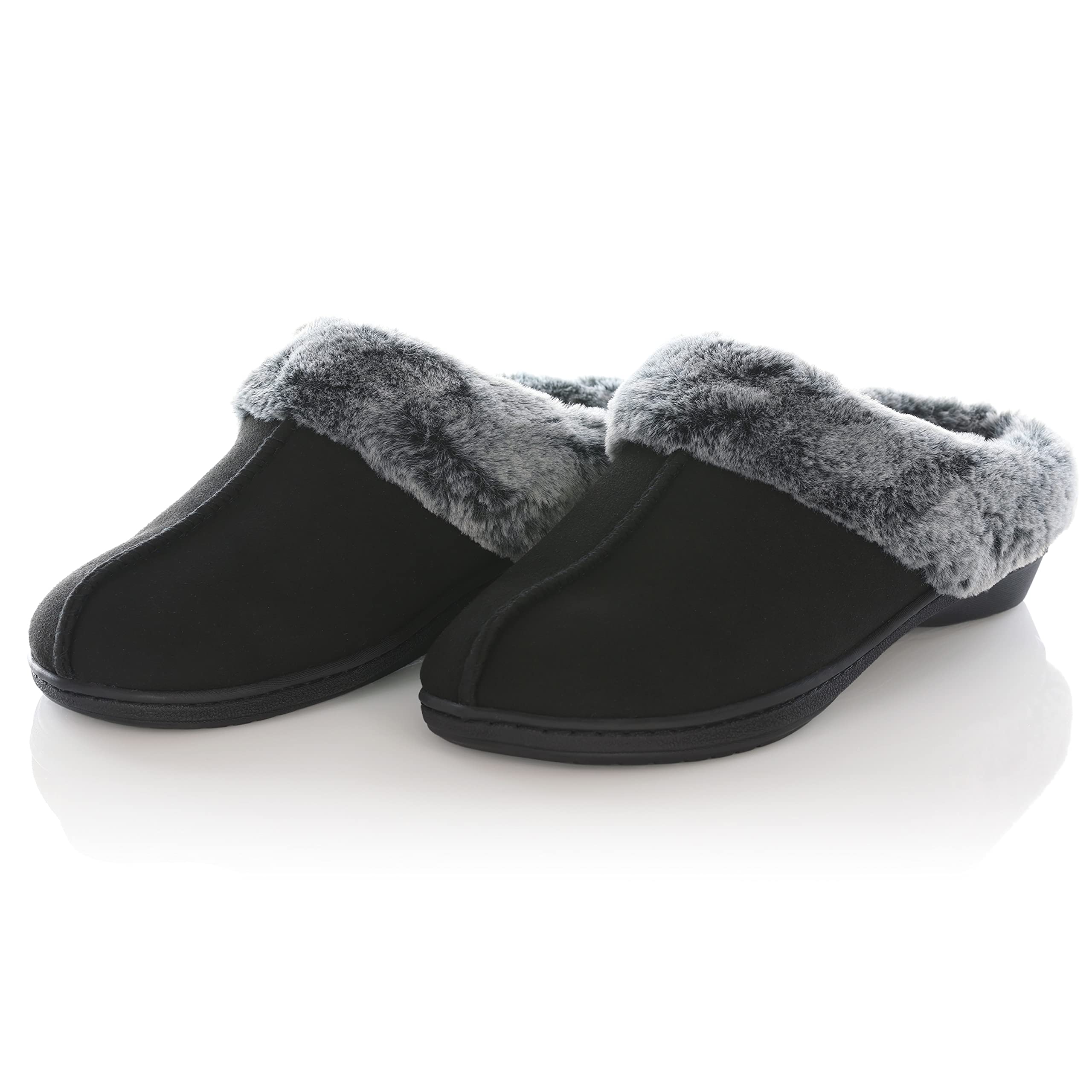 Women's Slippers